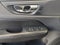 2021 Volvo S60 R-Design Expression