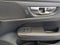 2021 Volvo S60 R-Design Expression