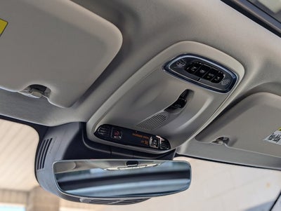 2021 Volvo S60 R-Design Expression