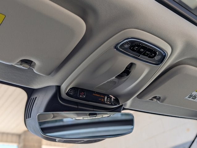 2021 Volvo S60 R-Design Expression