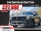 2023 Mazda Mazda CX-50 2.5 Turbo Premium Plus Package