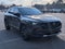 2023 Mazda Mazda CX-50 2.5 Turbo Premium Plus Package