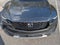 2023 Mazda Mazda CX-50 2.5 Turbo Premium Plus Package