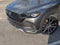 2023 Mazda Mazda CX-50 2.5 Turbo Premium Plus Package
