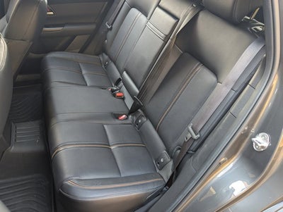 2023 Mazda Mazda CX-50 2.5 Turbo Premium Plus Package