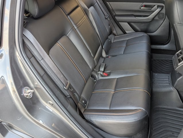 2023 Mazda Mazda CX-50 2.5 Turbo Premium Plus Package