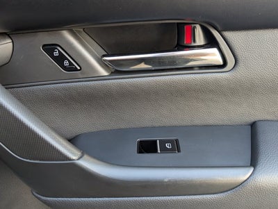 2023 Mazda Mazda CX-50 2.5 Turbo Premium Plus Package