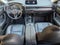 2023 Mazda Mazda CX-50 2.5 Turbo Premium Plus Package