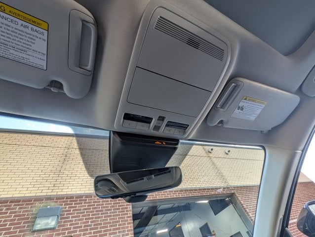 2023 Mazda Mazda CX-50 2.5 Turbo Premium Plus Package