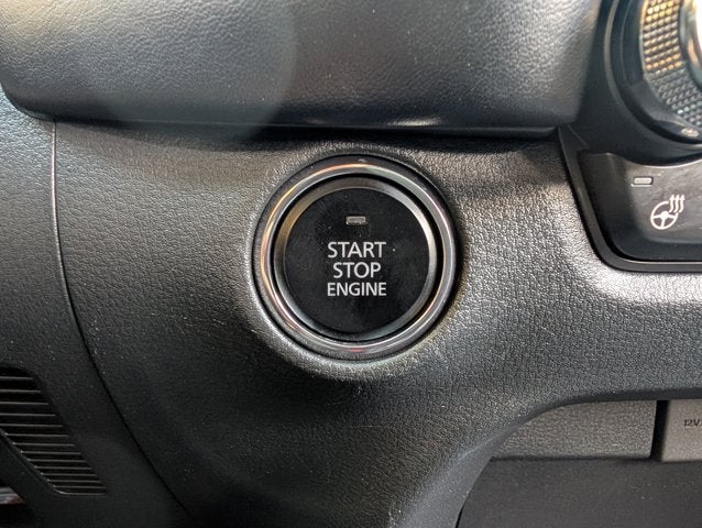 2023 Mazda Mazda CX-50 2.5 Turbo Premium Plus Package