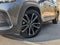 2023 Mazda Mazda CX-50 2.5 Turbo Premium Plus Package