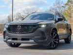 2023 Mazda Mazda CX-50 2.5 Turbo Premium Plus Package