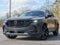 2023 Mazda Mazda CX-50 2.5 Turbo Premium Plus Package