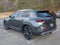 2023 Mazda Mazda CX-50 2.5 Turbo Premium Plus Package