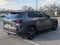 2023 Mazda Mazda CX-50 2.5 Turbo Premium Plus Package