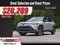 2024 Toyota Corolla Cross Hybrid SE