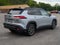 2024 Toyota Corolla Cross Hybrid SE