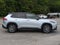 2024 Toyota Corolla Cross Hybrid SE