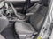 2024 Toyota Corolla Cross Hybrid SE