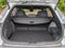 2024 Toyota Corolla Cross Hybrid SE