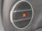 2024 Toyota Corolla Cross Hybrid SE