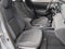 2024 Toyota Corolla Cross Hybrid SE