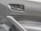2024 Toyota Corolla Cross Hybrid SE