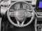 2024 Toyota Corolla Cross Hybrid SE