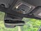 2024 Toyota Corolla Cross Hybrid SE