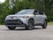 2024 Toyota Corolla Cross Hybrid SE