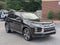 2020 Mitsubishi Outlander Sport SE 2.0
