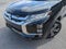 2020 Mitsubishi Outlander Sport SE 2.0