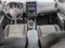 2020 Mitsubishi Outlander Sport SE 2.0