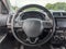 2020 Mitsubishi Outlander Sport SE 2.0