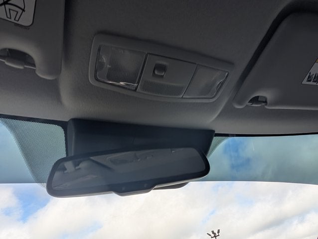 2020 Mitsubishi Outlander Sport SE 2.0