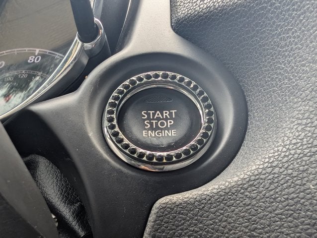 2020 Mitsubishi Outlander Sport SE 2.0
