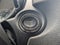 2020 Mitsubishi Outlander Sport SE 2.0