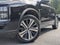 2020 Mitsubishi Outlander Sport SE 2.0
