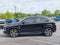 2020 Mitsubishi Outlander Sport SE 2.0