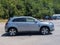 2023 Mitsubishi Outlander Sport SE
