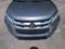 2023 Mitsubishi Outlander Sport SE