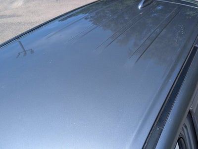 2023 Mitsubishi Outlander Sport SE