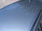 2023 Mitsubishi Outlander Sport SE