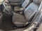 2023 Mitsubishi Outlander Sport SE