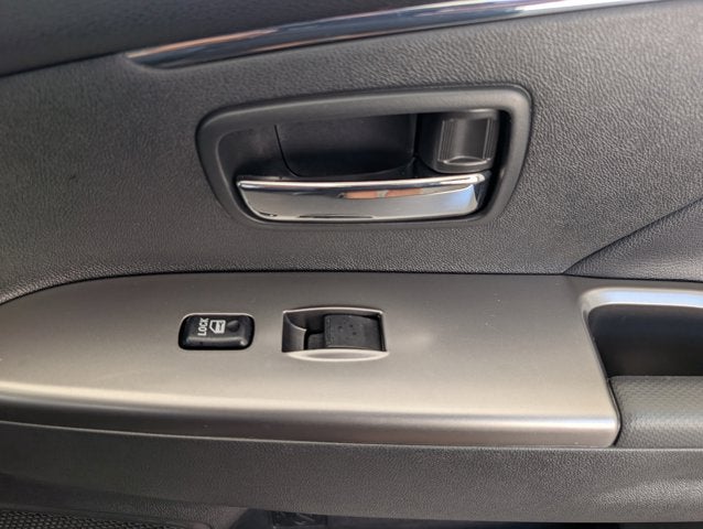 2023 Mitsubishi Outlander Sport SE