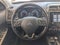 2023 Mitsubishi Outlander Sport SE