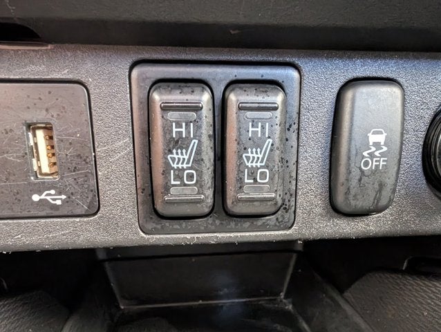 2023 Mitsubishi Outlander Sport SE