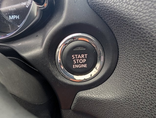 2023 Mitsubishi Outlander Sport SE