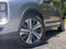 2023 Mitsubishi Outlander Sport SE