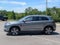 2023 Mitsubishi Outlander Sport SE